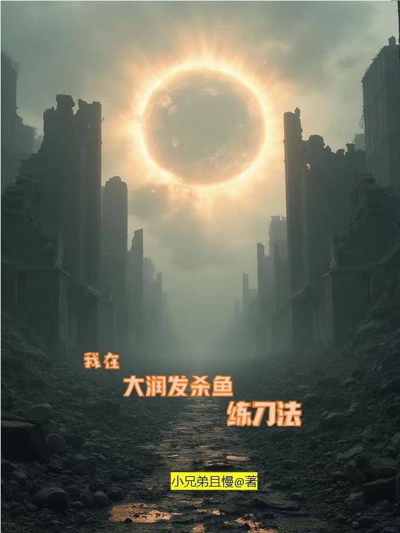 夫人，你儿子又把宗主气笑了！