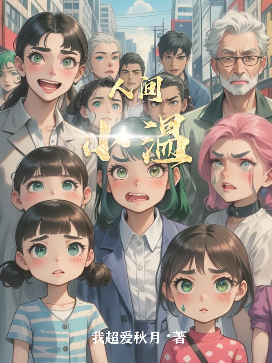 崩铁：被素裳捡到的我靠写书封神
