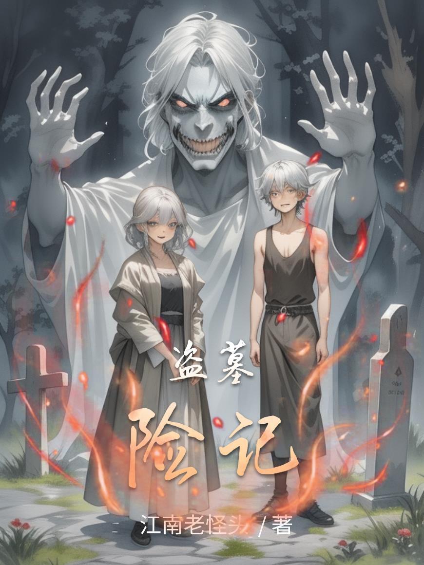 抗战：三亿鬼子都是合成材料