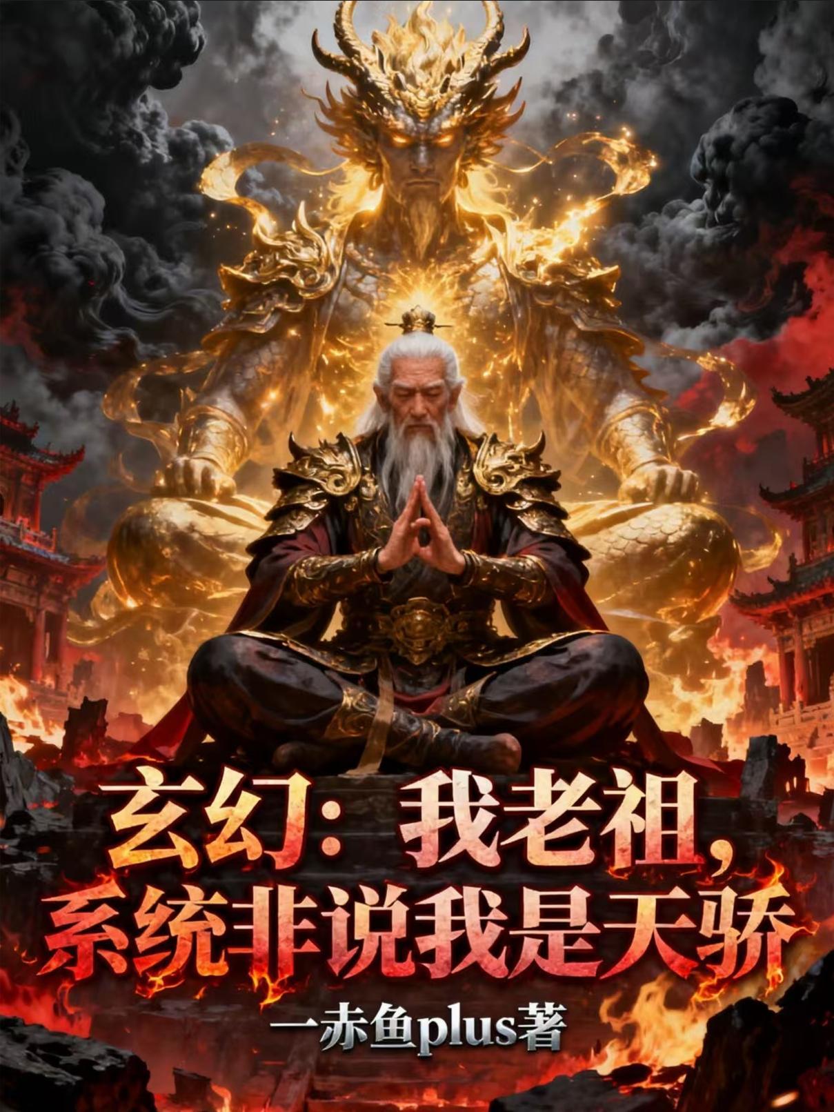 潜伏之重生成余则成