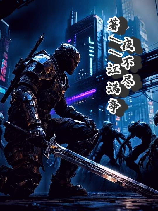 剑凌九霄