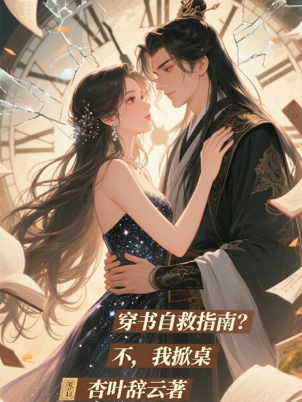 赘婿的假戏内核