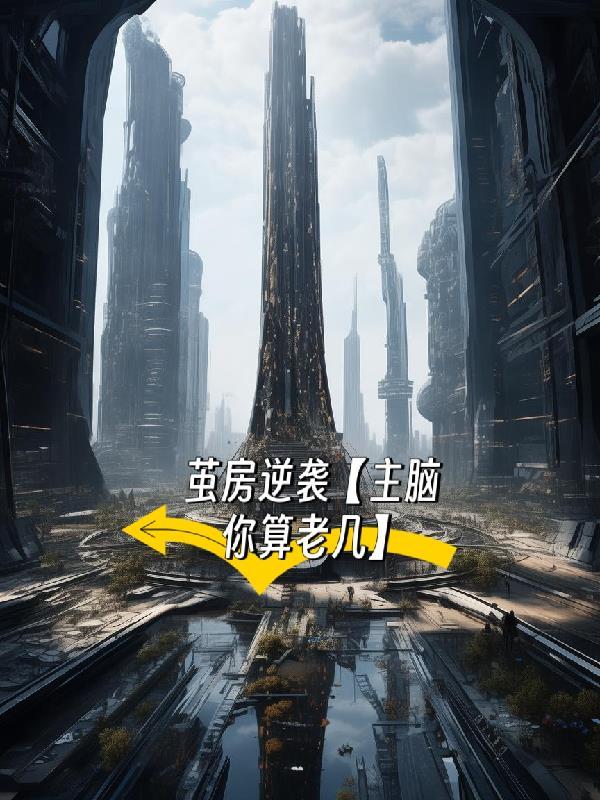 九阴九阳录