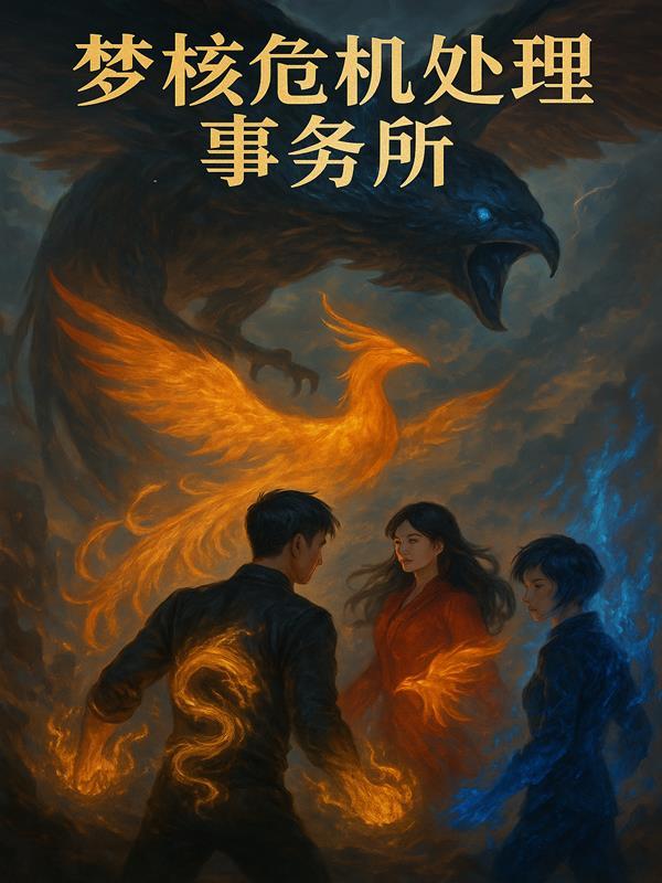 覆清从山贼开始