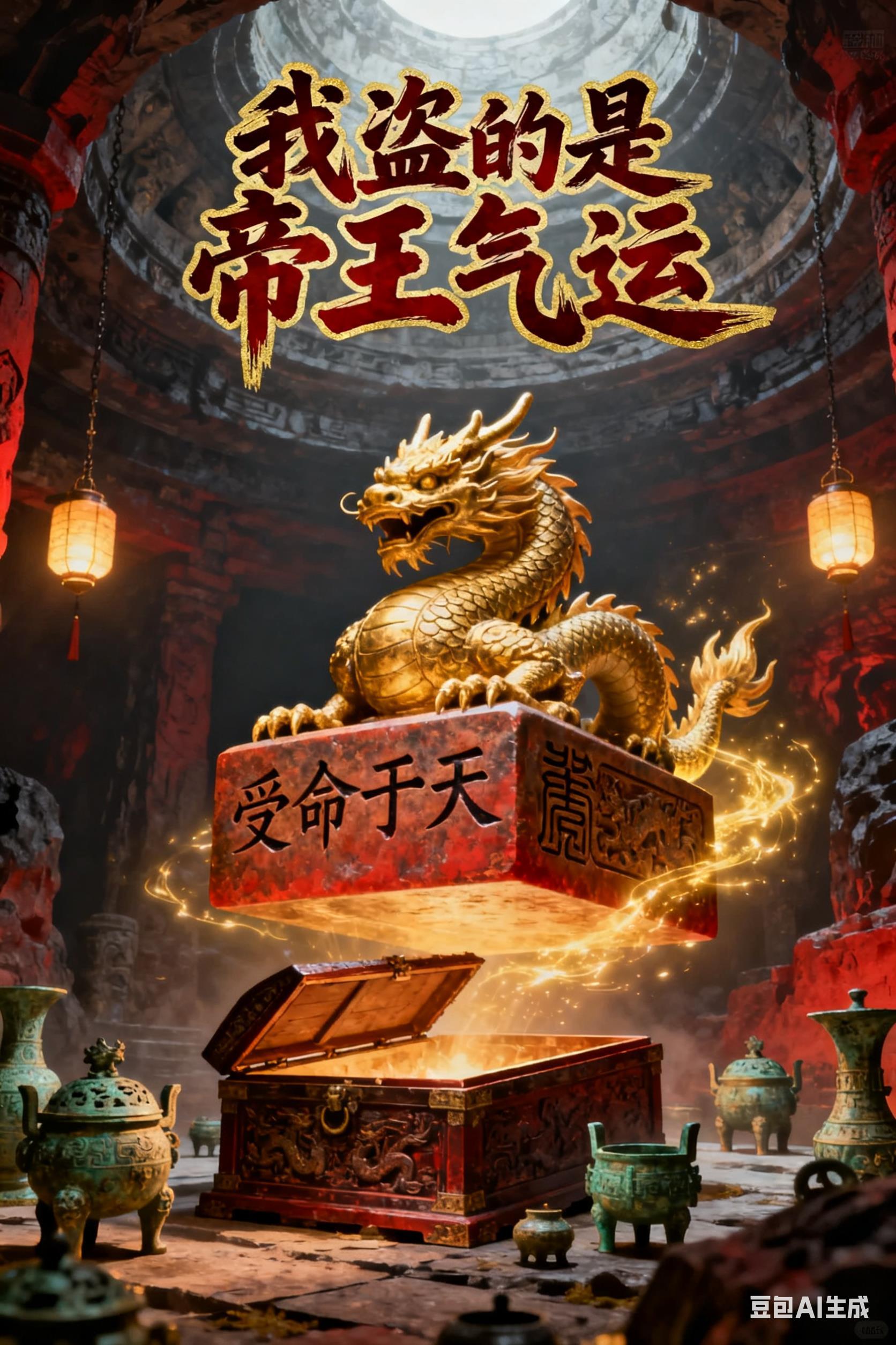 大唐，开局邂逅长乐公主
