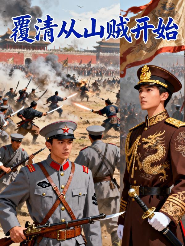 钢铁三国：末世召唤