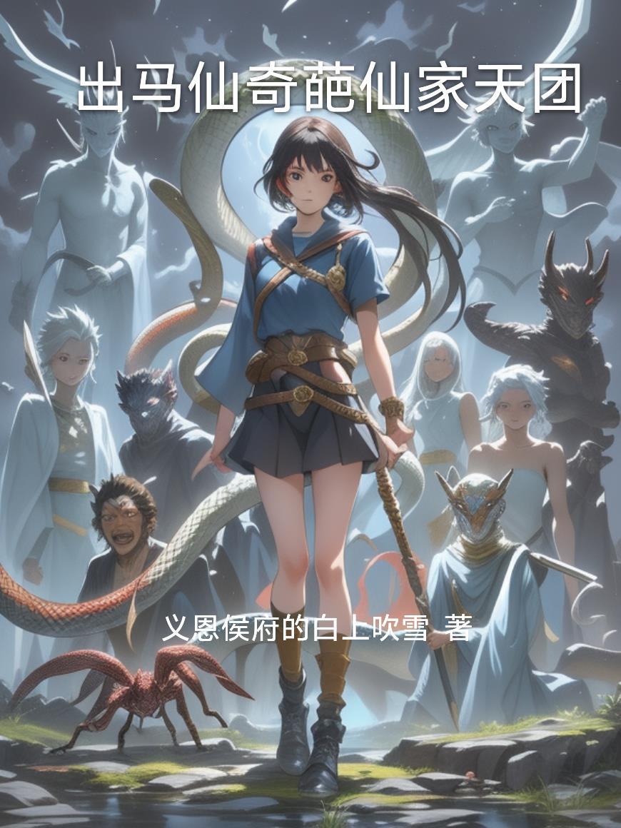九渊煞魔