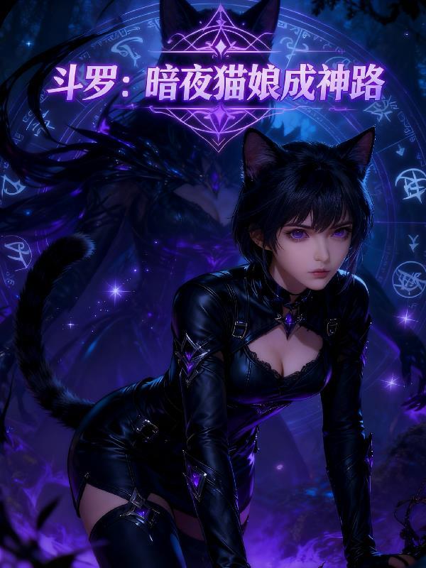 黑道：这条江湖路，不死不休