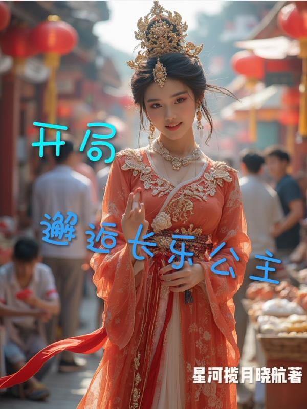 混沌意志与萝莉邪神