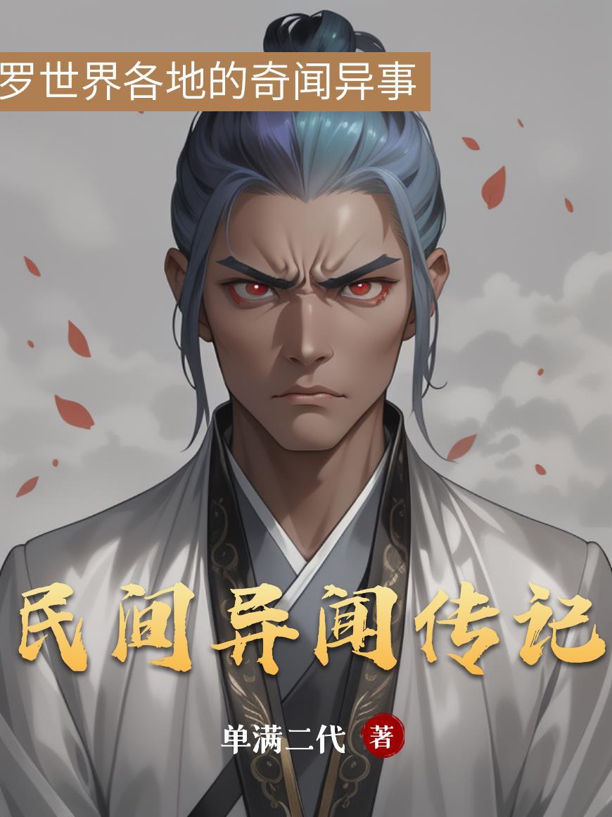 寂灭魔帝：开局道侣是帝尊