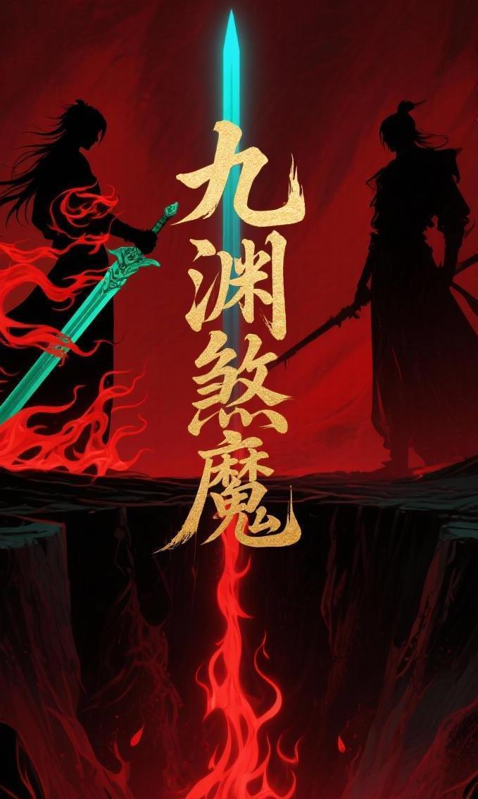 大秦：开局暴揍赵高，太子我来当