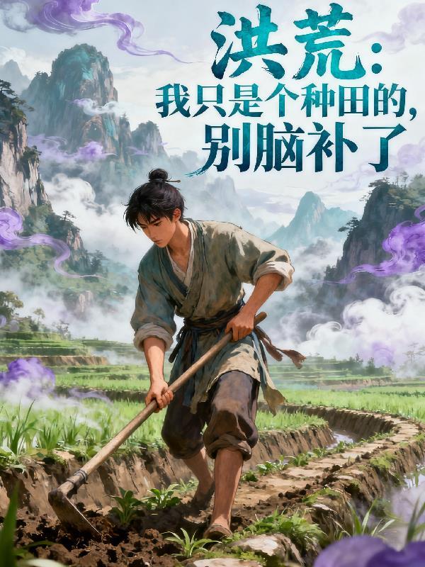 铠甲合体，暴龙降临