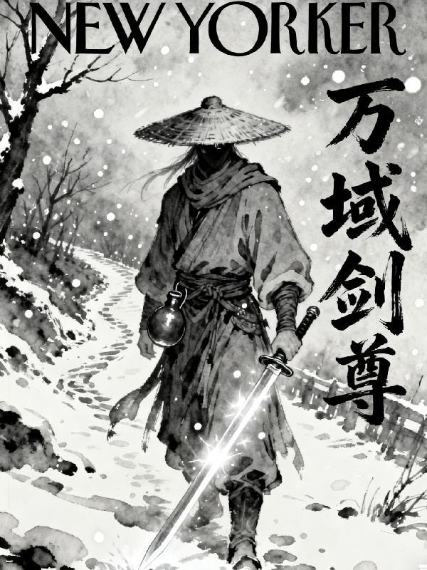 大明洪武，从洗刀辽河到饮马瀚海