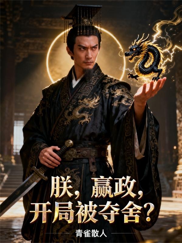 重燃绿茵：从凯泽到世界之巅