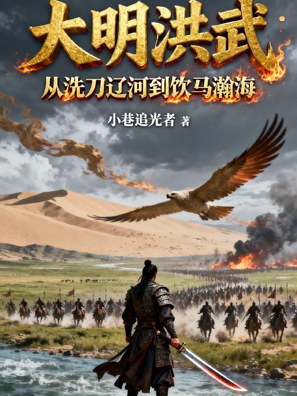 凤血归来：嫡女毒后杀疯了