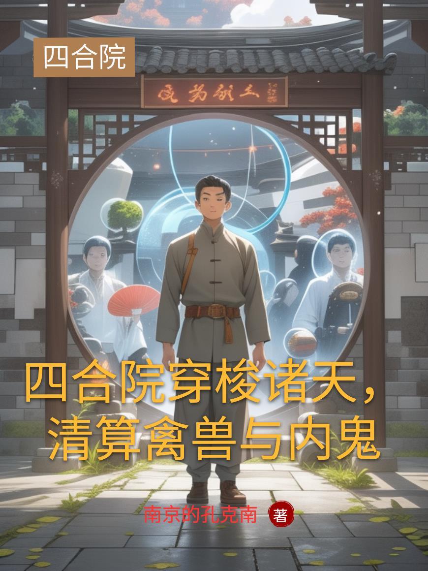 我，最强雇佣兵，代号送葬者！