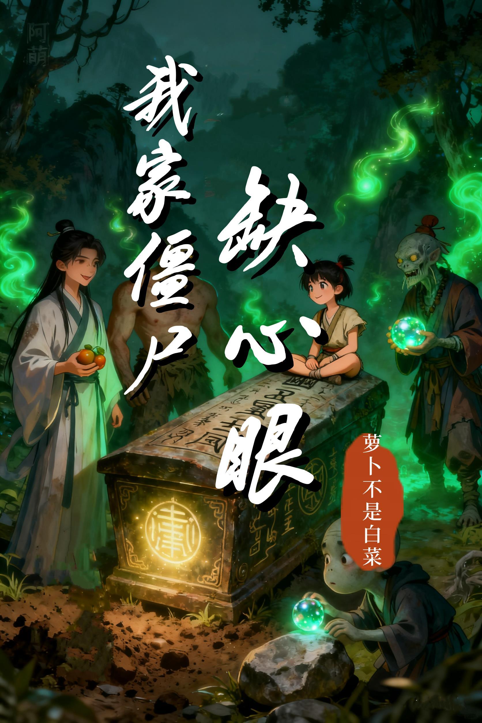 理尽天下