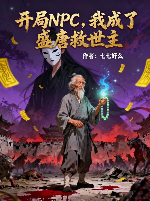 莲花楼：开局捡到叶鼎之魂