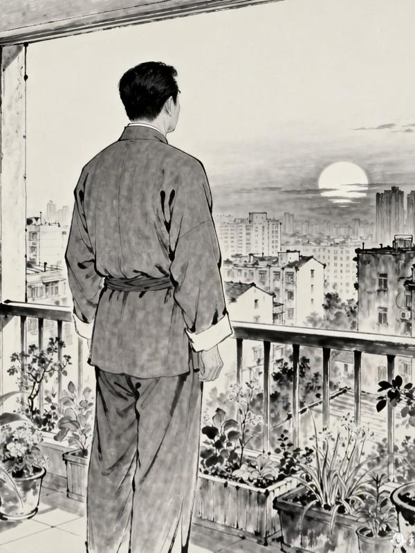 科学修仙在僵尸世界