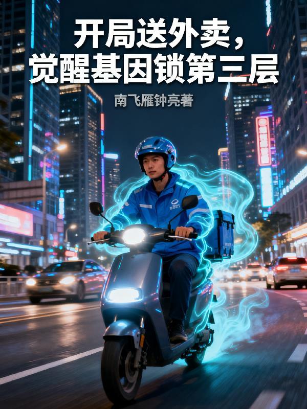 别拔了！那个真的不是剑柄！