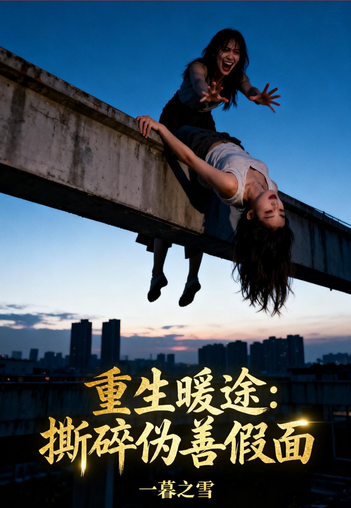 自机角色：星穹列车上的圣骑士