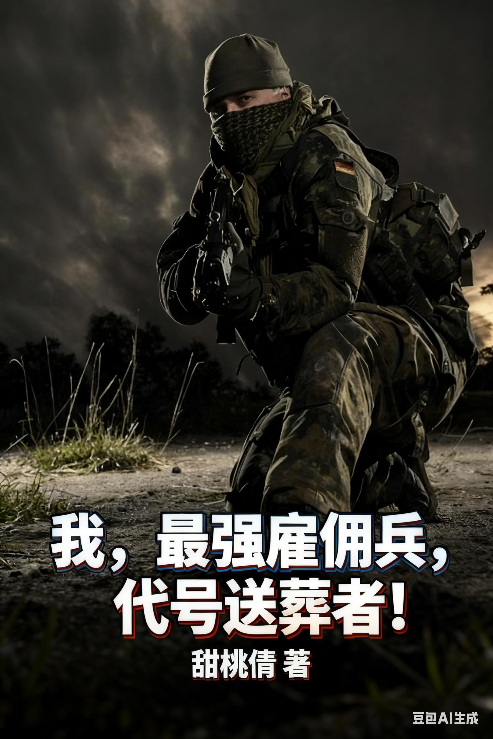 别说了我真不是道祖
