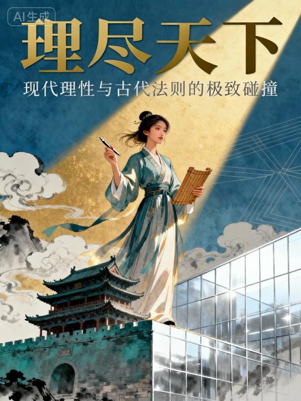 老婆偏爱白月光，我当场爆发