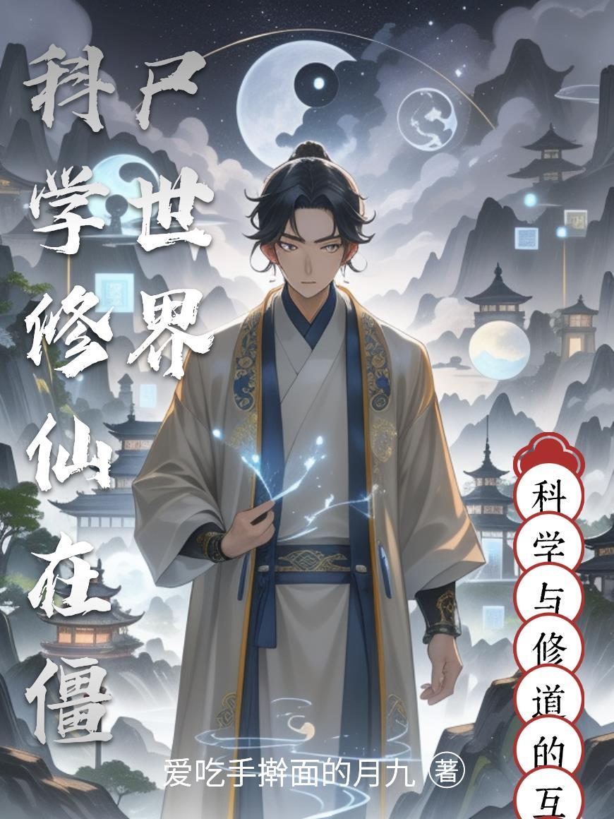 70后的青春日记
