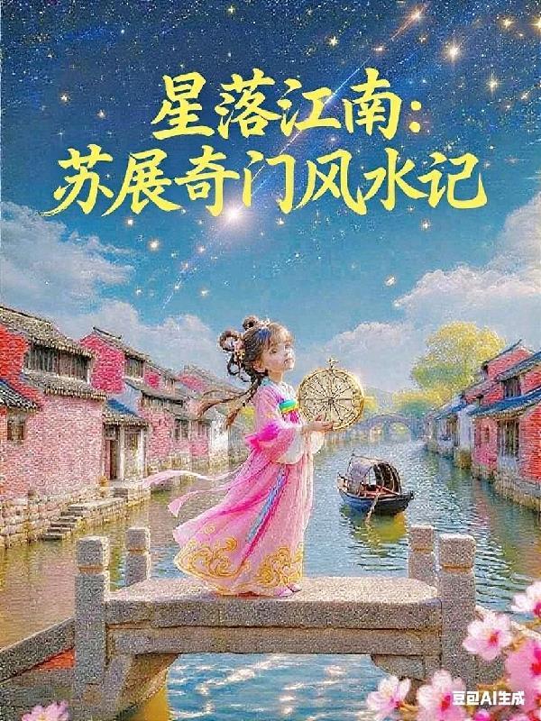 荆棘血冕