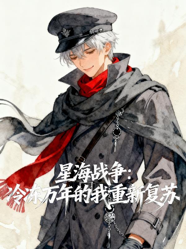 赘婿逆袭：契约战世家