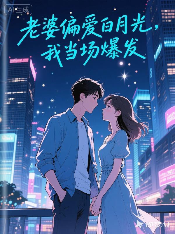 和三个损友穿越明日方舟