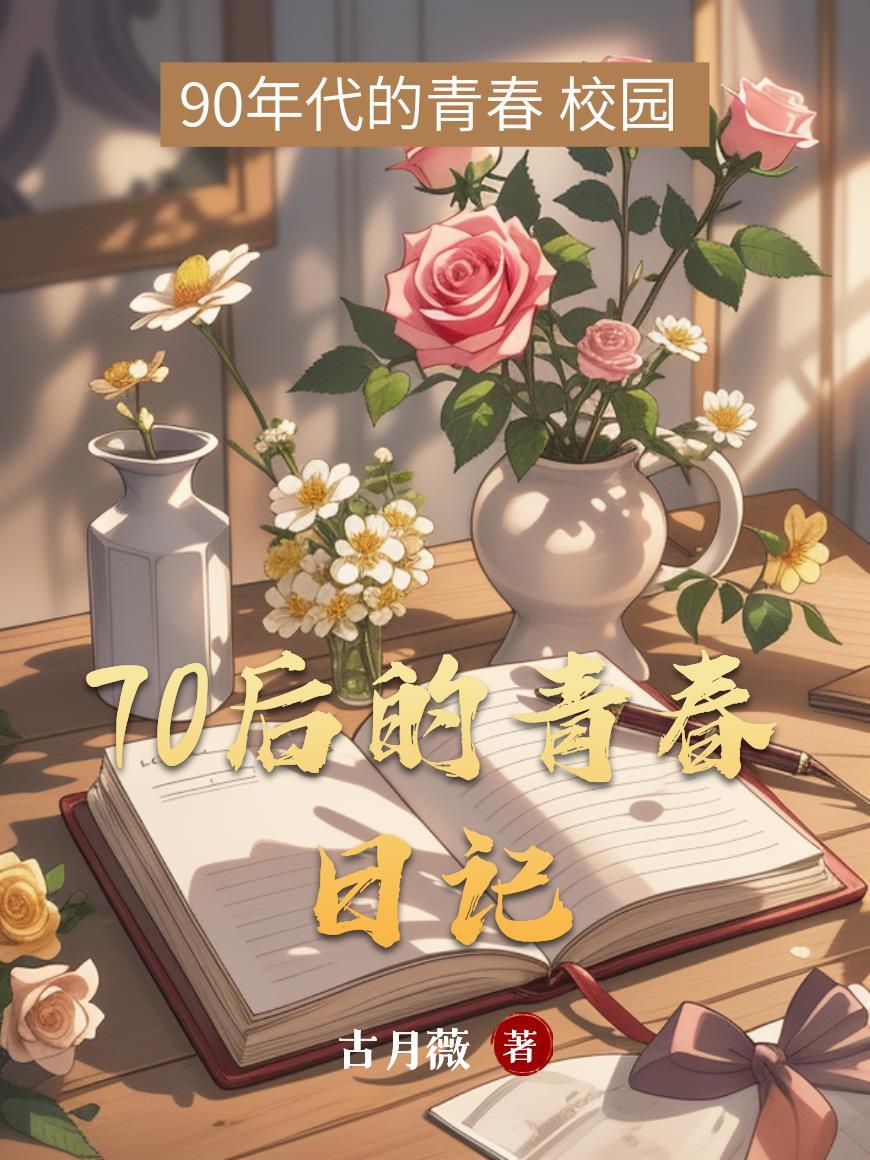 不是清冷道长？怎么是阴湿男啊！