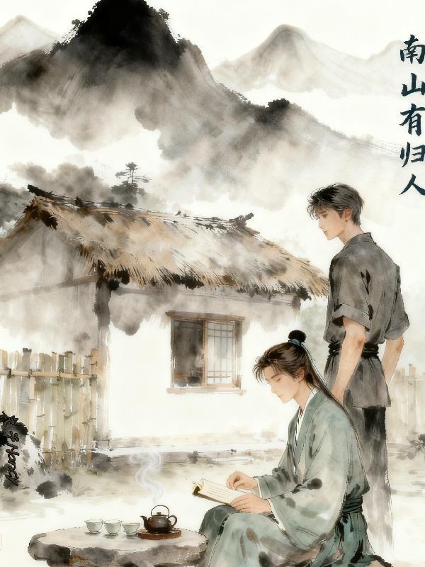 无量心经：从破庙沙弥到轮回圣佛