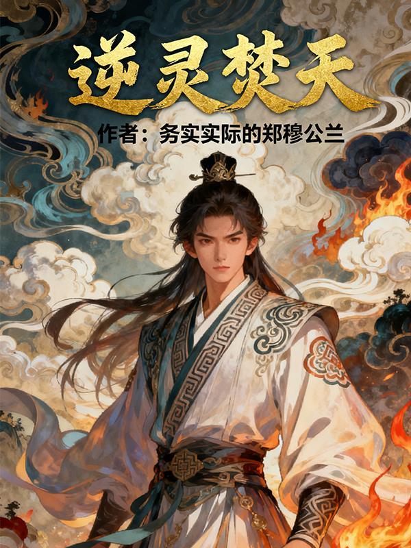 西游续集是水浒