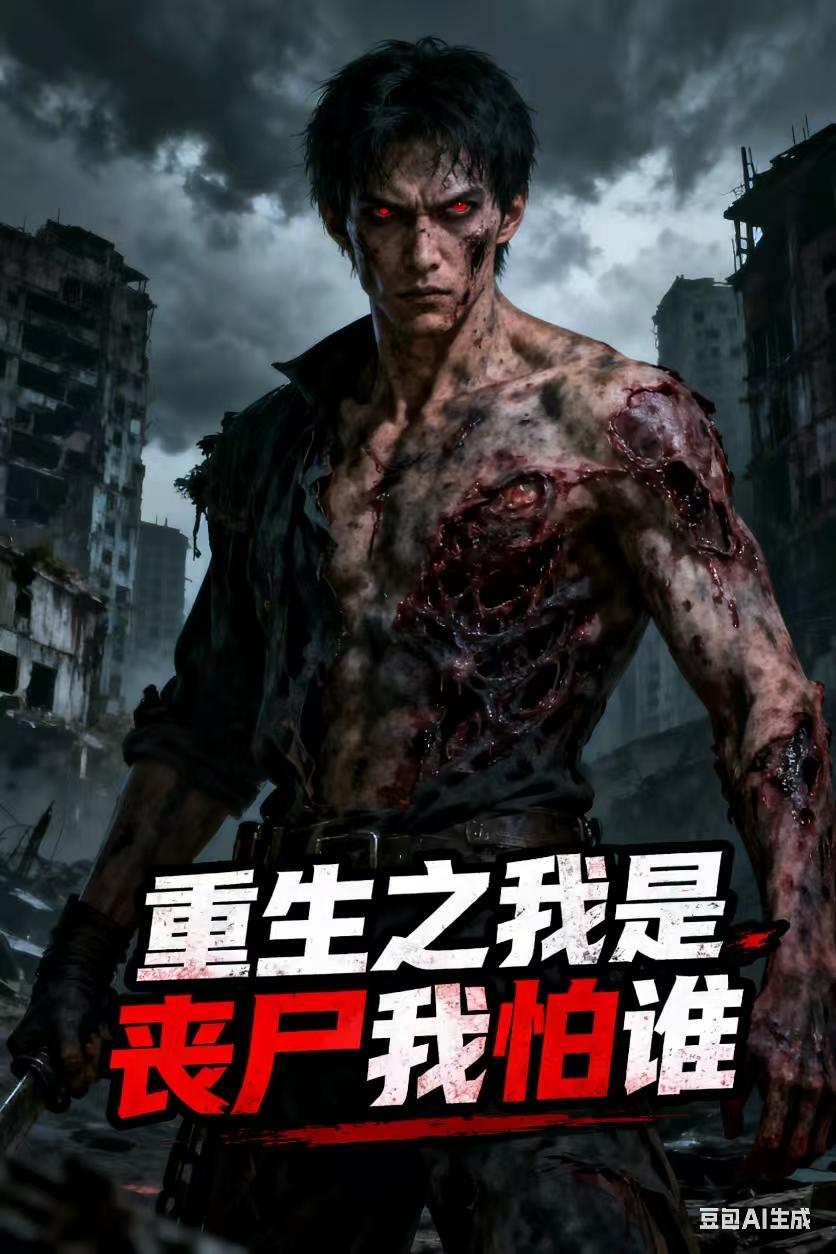 换皮后，阿妹替我风光大嫁