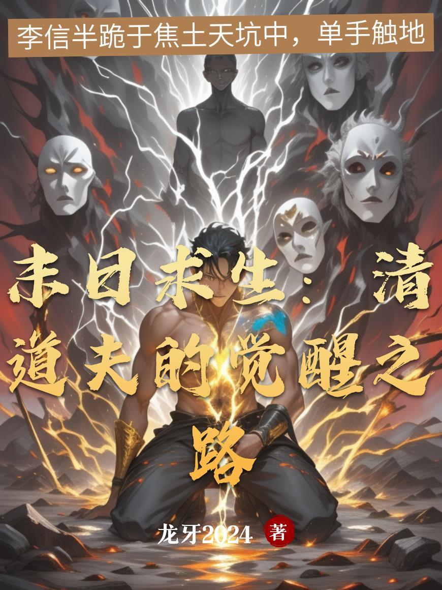 惊！废物千金是满级大佬