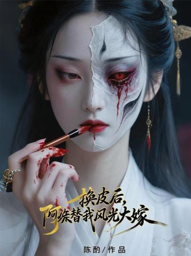 外卖员，开局被御姐领进42局