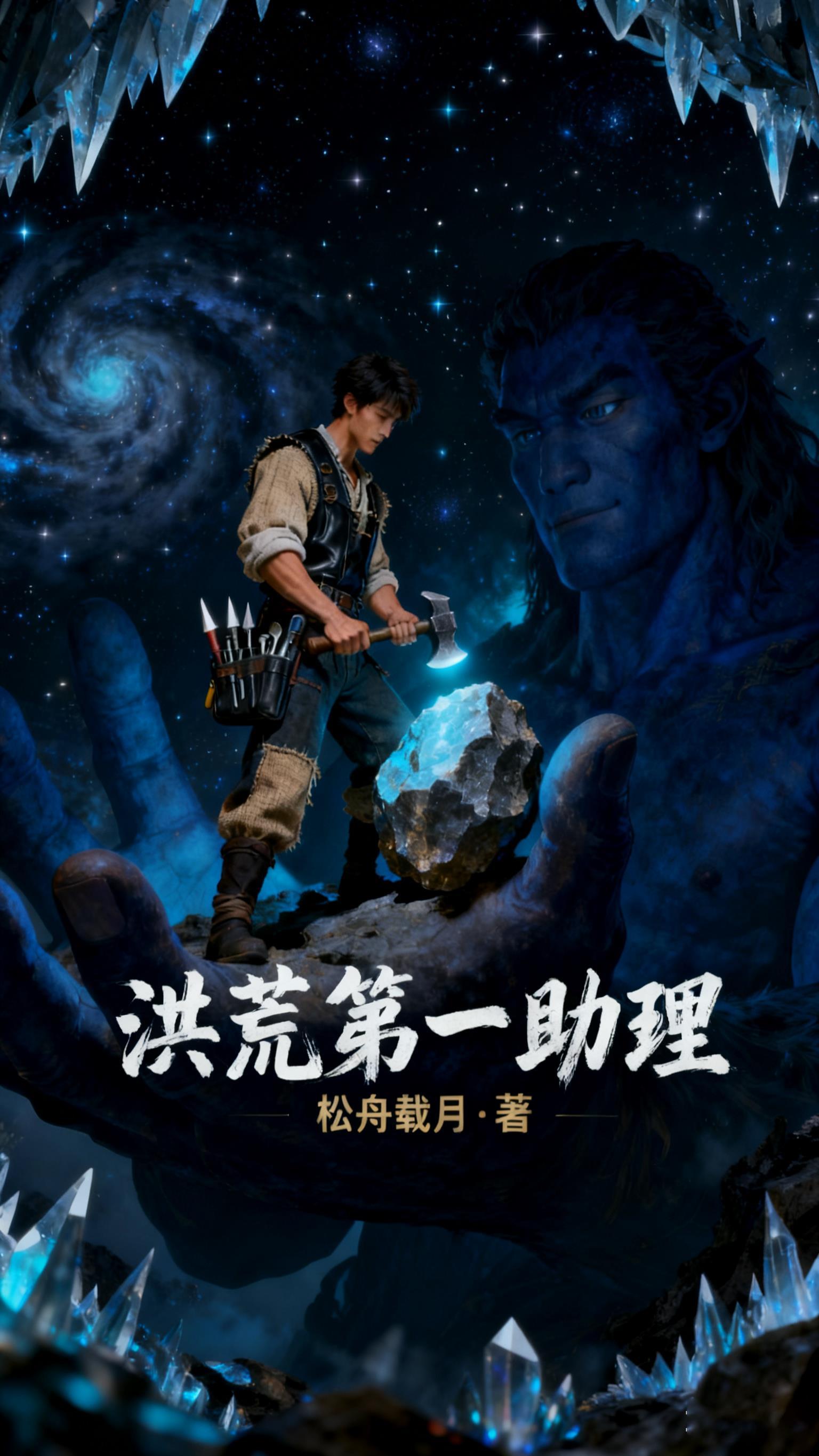 一念缱绻：把你放进未来里