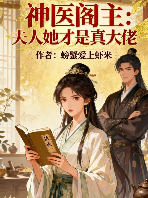 吐槽过剩的我，在仙界被迫成大佬
