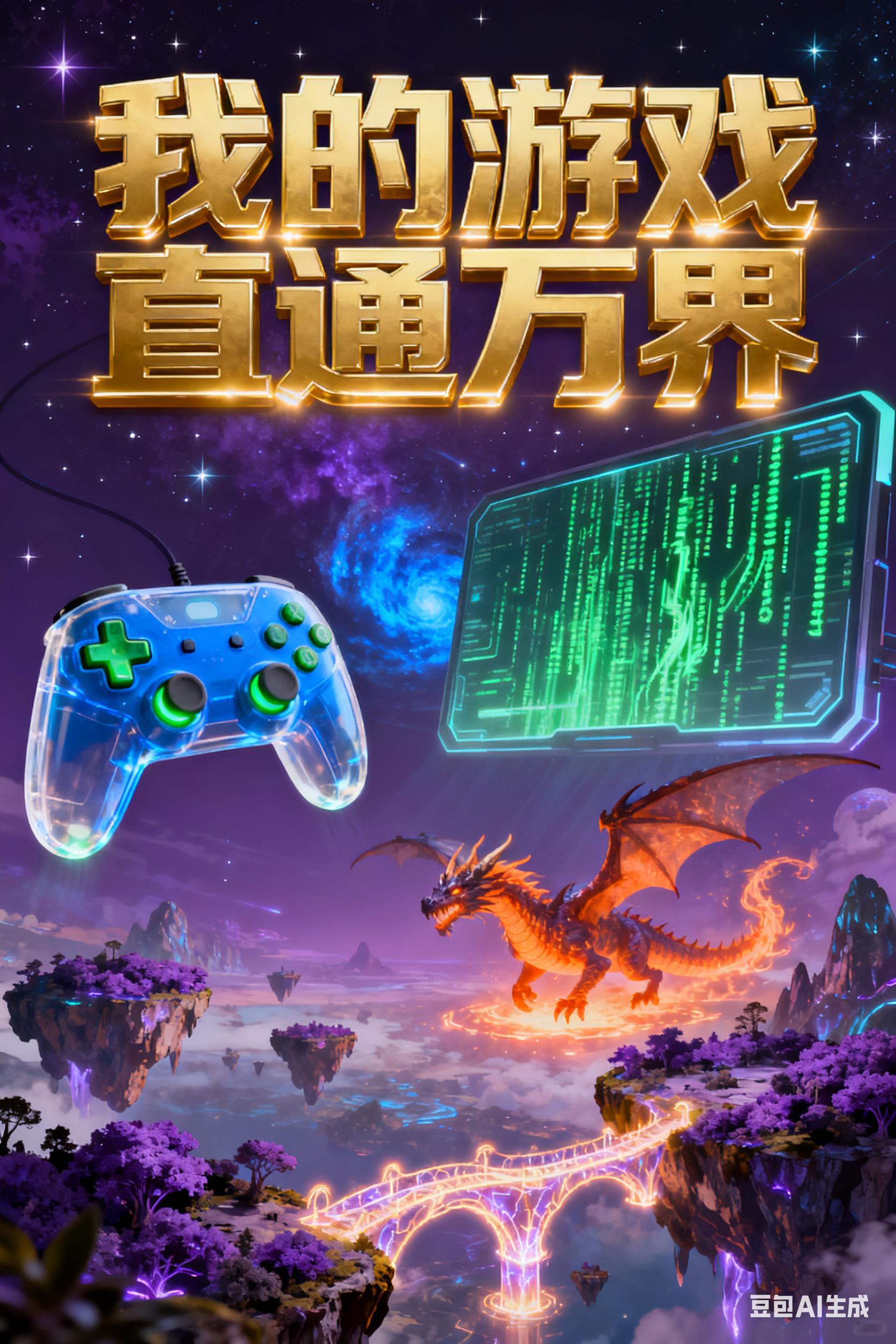 手术台上醒来后神医嫡女她杀疯了