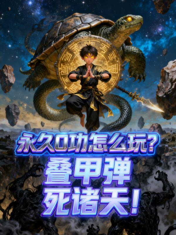予你璀璨时光