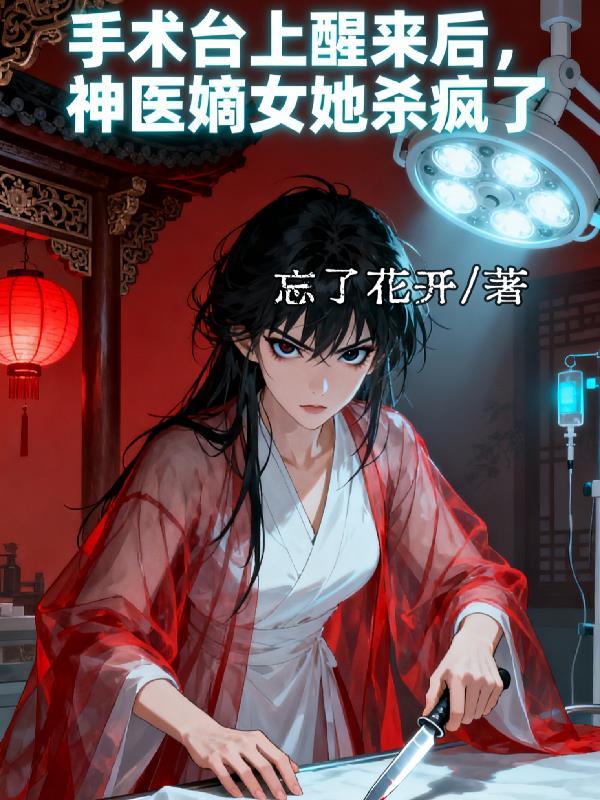 同桌的月光，散落两座城