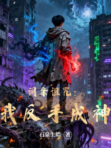 神谕降临斗罗大陆