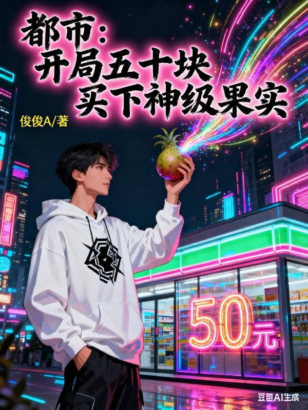 心灯不灭：闰六月的故事