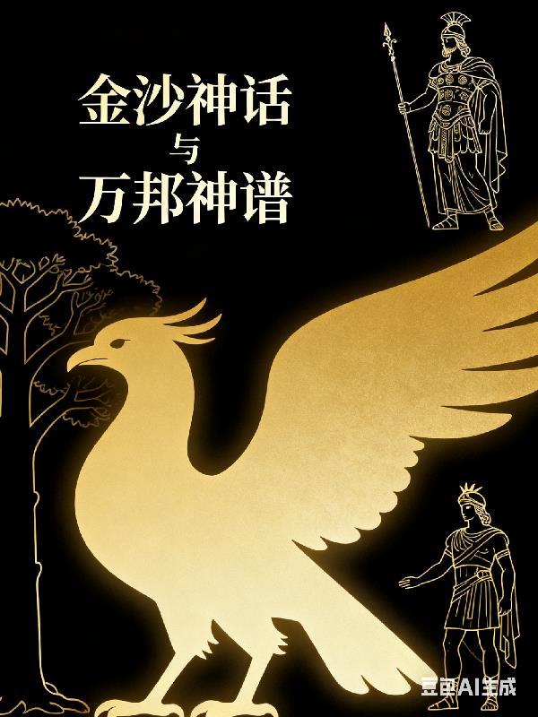 眼里乾坤：三国乱世携带空间
