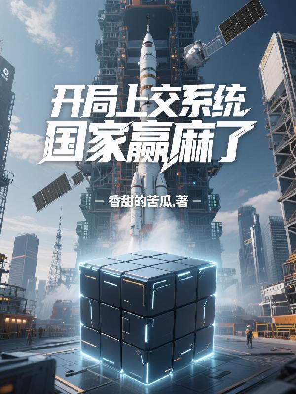 修仙：从加载德鲁伊面板开始