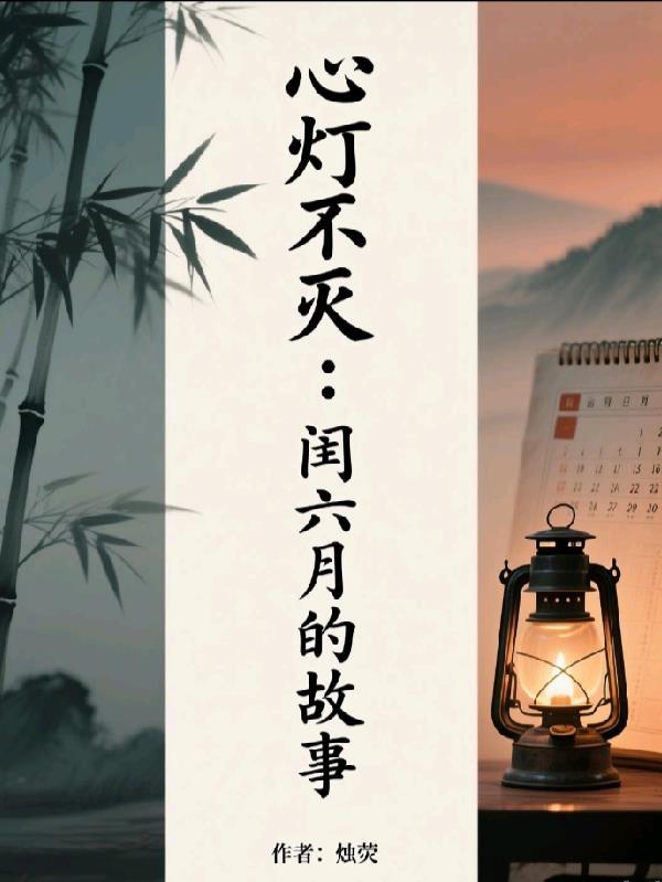 神墓从扯淡碑归来