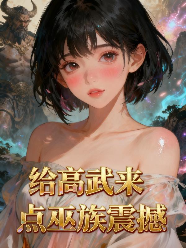 我在修仙界当老6