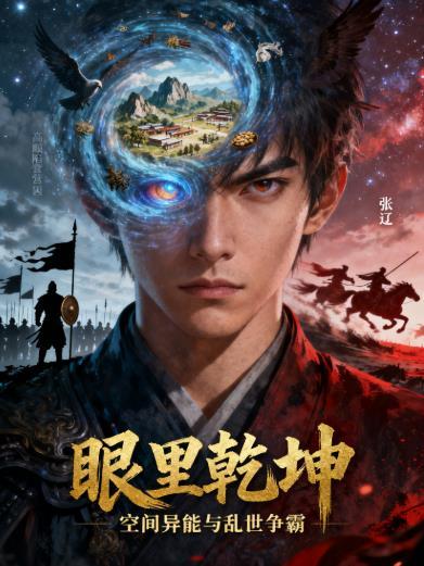 战锤：伊比利亚的骑士