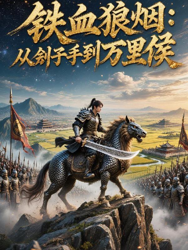 东京：从漫画助手到ACGN大神